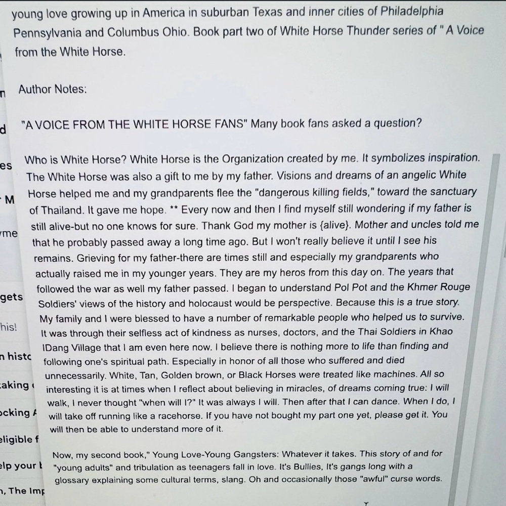 #1083** Netflix Medical Police TV Series Canvas Art. - Picture 11 of 12